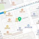 도봉-도봉-2439 이미지