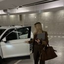 [영업] 중외제약 이미지