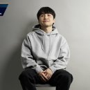 타이어킹박사(주) 이미지