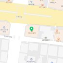 더차이에프피 이미지