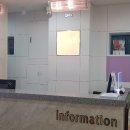 서울미소진치과의원 이미지