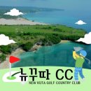 오케이골프클럽 네이버블로그