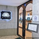 부천 미용실 리안헤어중동역점 상은팀장 레이어드 C컬 펌
