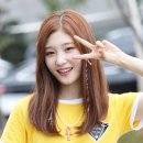 다이야