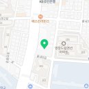 송천고은미래의원 이미지