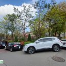 길쌈 어린이공원 이미지