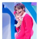 이미지 안경 이미지