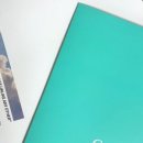 세일플러스의원 이미지