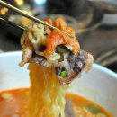 착한고기 대야미점