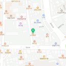 노랑통닭 영월점