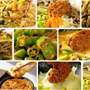 고기2통 | 집밥 고민 해결해준 이승희 명인 만능 맛된장 500g 2통 300g 3통 솔직후기