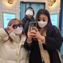 스스로 개고생하기