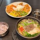 장보고순대국 - 홍성군 문화로 96 | 장보고순대국