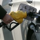 드림1주유소 이미지