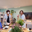 말랑말랑 그림책 읽기 이미지