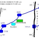 안성면011 이미지