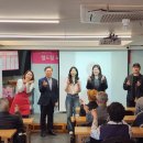 마포어르신돌봄센터 네이버블로그