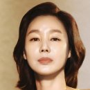 동안비결Beauty 이미지