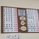 국수앤김밥 이미지