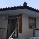 한주아파트경로당 이미지