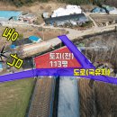 신월동113 이미지