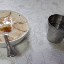 원조옛날콩국 이미지