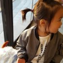 스시아오푸른스시