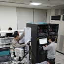 성공통신 - 광진구 광나루로56길 85 | 성공통신
