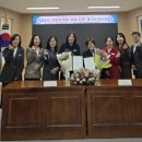 성장상담심리연구소
