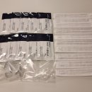 신라산부인과의원 이미지