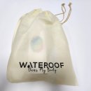 워터루프(Wateroof) | wateroof 워터루프 마시는 발포 비타민 워터 아쿠아피치맛 마셔본 후기