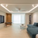 미리내마을 이미지