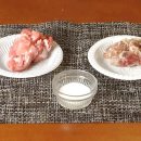 해동금속 이미지