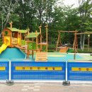 양재2동100 이미지