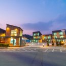 인하트풀빌라 이미지