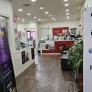 서울덴마크보청기안양평촌센터 이미지