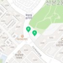 고산로643번길+고산로677번길 네이버블로그