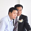 양천문화회관 이미지