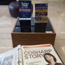 코샵성형외과의원 이미지