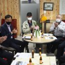 못골경로당 이미지