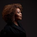 라이온킹 이미지