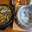 문산선지국 이미지