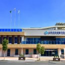 신대생태회랑2 이미지