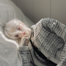청소하는친구들 이미지