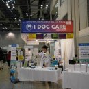 Idogcare 이미지