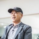 버드내노인복지관 1층 이미지