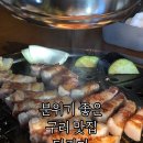 탄관마 이미지