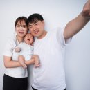 넛츠사진관 - 당진시 당진중앙2로 229-11 | 넛츠사진관
