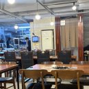 유황생오리 | [방이역 오리고기, 방이역 오리 맛집] ⛧토성유황오리- 생오리 반마리 후기