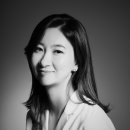 이우요양병원 이미지